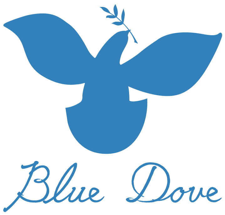 結婚指輪 吉祥寺 Blue Dove 結婚 婚約指輪のオーダーメイド